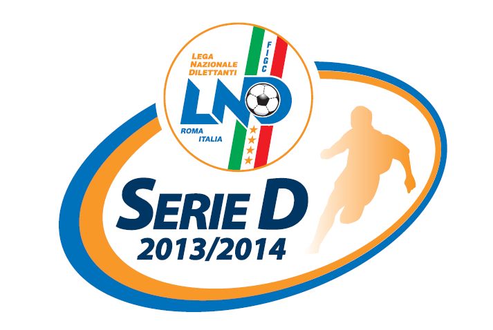 logo-Serie-D-2013-1412