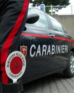 controlli-dei-carabinieri