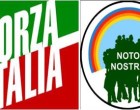 Forza Italia e Noto Nostra attaccano l’amministrazione comunale sulle spese per le onorificenze