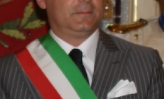 Il sindaco di Noto, Corrado Bonfanti, rieletto presidente del Distretto turistico Sud-Est