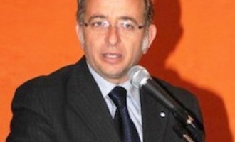 Vinciullo: “A causa delle maggioranze di Lombardo e Crocetta non sono partiti i lavori per il nuovo ospedale di Siracusa”