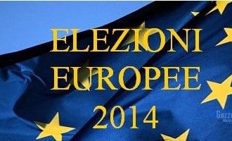 A Noto per le elezioni europee gli scrutatori dei seggi verranno scelti tra i disoccupati