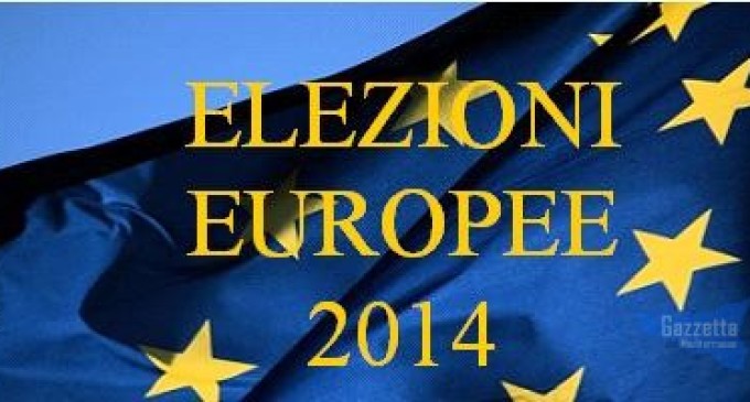 A Noto per le elezioni europee gli scrutatori dei seggi verranno scelti tra i disoccupati
