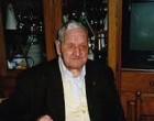 Enna. Addio al  “nonno” del Mondo. Morto Arturo Licata, aveva 111 anni.