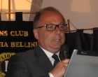 Noto, al sindaco Corrado Bonfanti il premio “Pio Alferano” per meriti culturali