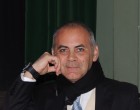 Il Partito Democratico di Noto sul servizio idrico, Ferlisi: “L’epilogo della vicenda è inaccettabile”
