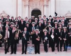 Avola. La Banda suonerà a Tunisi all’Acropolium