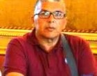 Sul registro delle unioni civili l’ex assessore Manfredi: “Meglio tardi che mai”
