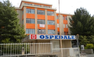 Riconversione della rete ospedaliera siciliana: 836 posti letto nei quattro ospedali della provincia di Siracusa