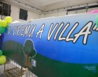 Il gruppo netino “Ni viriemu a villa” compie due anni e guarda a nuove iniziative