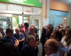Video – Ospedale Trigona di Noto, intervista esclusiva al sindaco Corrado Bonfanti sulla “questione sanità”