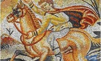 Mosaici del Tellaro, Manfredi: “Devono rimanere dove sono, spostarli sarebbe un fallimento”