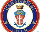Coir Culqualber, Cobar di Sicilia e Calabria e Cocer in pressing sul governo: “Ridare fiducia ai Carabinieri e dignità alle famiglie”