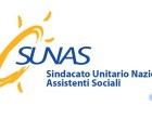 Assistente sociale aggredita a Palermo, il Sunas: “Necessario predisporre misure di prevenzione e tutela”