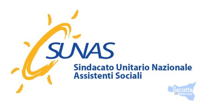 Assistente sociale aggredita a Palermo, il Sunas: “Necessario predisporre misure di prevenzione e tutela”