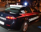Buccheri, al Med fest arrestati due spacciatori e segnalate tre persone dai Carabinieri