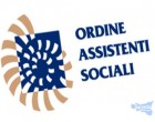 Grido d’allarme dell’Ordine regionale degli Assistenti Sociali : “Le istituzioni intervengano prima che ci scappi il morto”