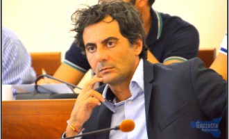 Noto, il consigliere Venenziano chiede che l’amministrazione comunale rispetti le regole sui costi della manodopera degli appalti pubblici