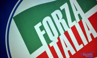 Noto, polemica interna a Forza Italia, occhi puntati su Leone, Cannazza: “Piena libertà, ma no all’anarchia”