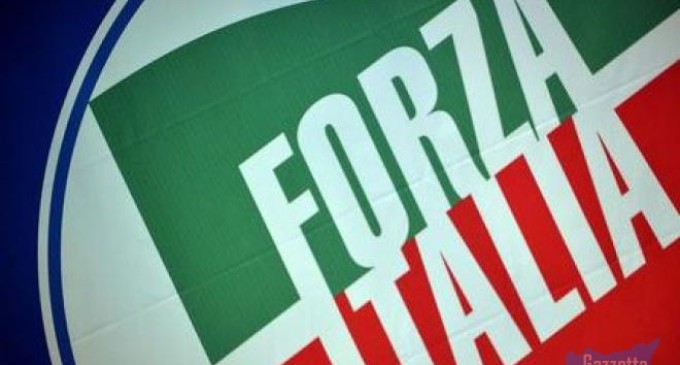 Noto, sui lavoratori stabilizzati Forza Italia alza la voce, il comitato promotore: “Intendimenti allarmanti, si chieda sospensiva e si faccia appello”