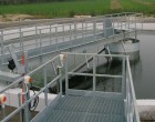 Pachino.Rete idrica-fognaria e depuratore, prorogato servizio: 770 mila euro in 6 mesi