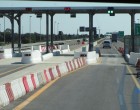 Cassibile, varchi della barriera autostradale chiusi, Vinciullo: “Disattesi gli impegni assunti”