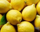 Avola, rubano 110 kg di limoni in contrada Porretta, arrestati due uomini dai Carabinieri