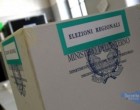 Elezioni Regionali, clamoroso controricorso: difetto di notifica per italiani all’estero?
