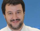 Siracusa. Assenteismo Asp, Salvini (Lega): “Altro che art 18! Se colpevoli licenziarli!”