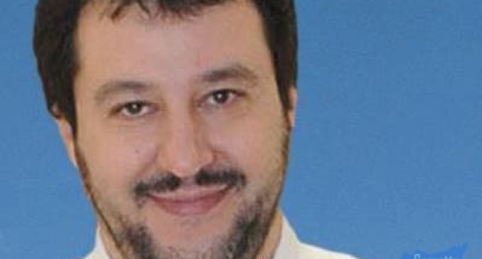 Siracusa. Assenteismo Asp, Salvini (Lega): “Altro che art 18! Se colpevoli licenziarli!”