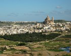 Pachino. Malta chiama…  Pachino non risponde, lo scambio interculturale delle polemiche