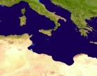 Ispica capofila rilancio turismo locale con  Grecia, Spagna, Libano, Giordania e Tunisia