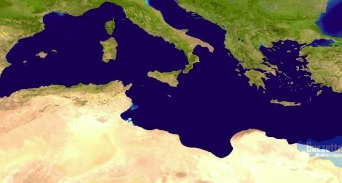 Ispica capofila rilancio turismo locale con  Grecia, Spagna, Libano, Giordania e Tunisia