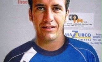 Real Avola. Acquista Il “pupillo” Empolo e altri 3 giocatori