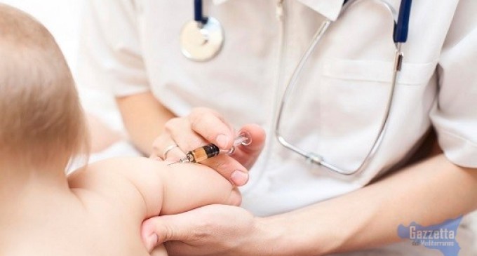 Siracusa: L’Ass.to regionale alla salute sospende i vaccini antinfluenzali