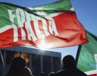 Noto, Forza Italia all’assessore Terranova: “Perchè gli eventi a Noto costano di più?”