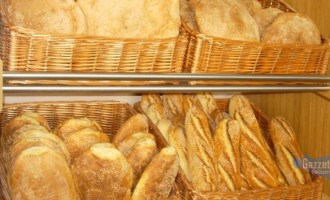 Pachino. Aumento del prezzo  del pane, l’amministrazione dice ‘no’