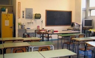 Allerta meteo, scuole chiuse a Pachino, Rosolini, Canicattini, Augusta e Priolo
