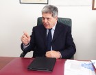Noto. Bonfanti rieletto sindaco, le congratulazioni di Marziano: “Vittoria frutto di buon governo”