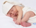 1000 euro per la nascita di un figlio, pubblicato il decreto dell’assessorato regionale alla famiglia