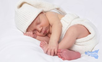 1000 euro per la nascita di un figlio, pubblicato il decreto dell’assessorato regionale alla famiglia