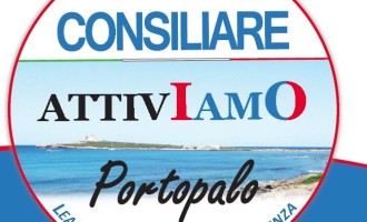 Portopalo, l’Opposizione Consiliare boccia il sindaco Mirarchi