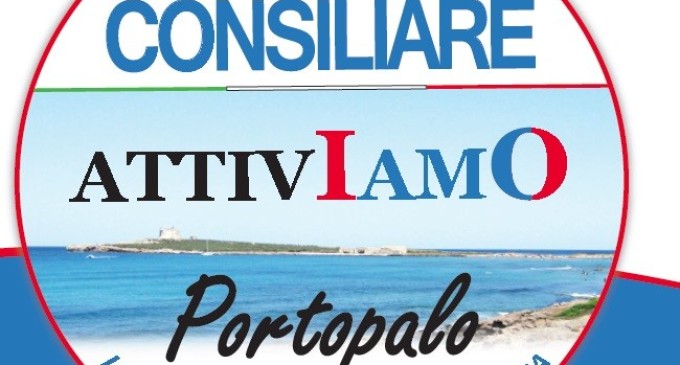 Portopalo, l’Opposizione Consiliare boccia il sindaco Mirarchi