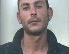Rosolini, occultava la droga in bagno, arrestato un 28enne dai Carabinieri