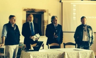 Sicilia. Grande successo per la visita dei 13 giornalisti internazionali in Sicilia