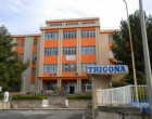 Noto. Ospedale Trigona, Leone di Forza Italia: “Chiuso il reparto di geriatria, è senza primario”