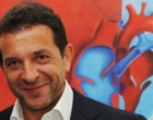 Bufera Catania calcio, arrestate 7 persone tra cui il presidente Pulvirenti