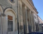 Noto, restauro della chiesa Ecce Homo, Vinciullo: “Si dia inizio al più presto ai lavori”