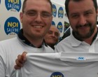 A Noto e Avola si organizza il movimento “Noi con Salvini”, presto anche a Lentini, Sortino e Ferla