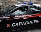 Cassibile, in stato di ebbrezza usa violenza in un bar e aggredisce i Carabinieri